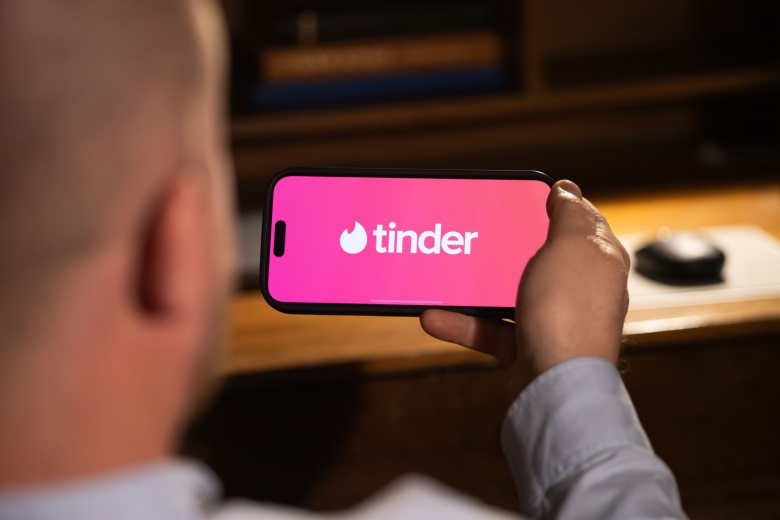 Придумал имя и работал за наличку: маньяк из Tinder скрывался два года