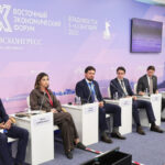 Развитие искусственного интеллекта в медиабизнесе находится в начале пути