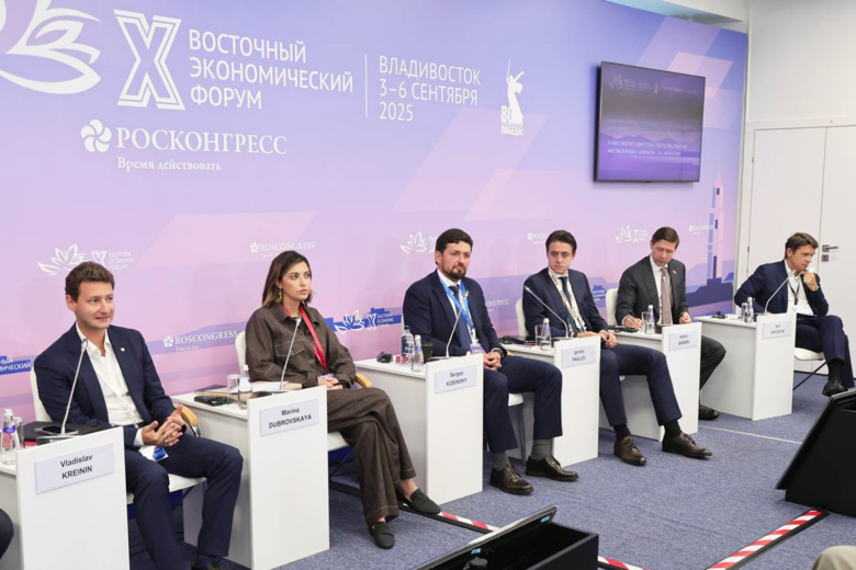 Развитие искусственного интеллекта в медиабизнесе находится в начале пути