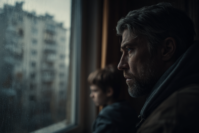 Разврат в рассрочку: как житель Далматово годами покупал мальчиков