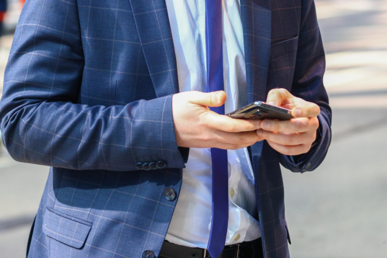 Россиянам рассказали, что делать после получения перевода от неизвестного