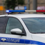 Россиянин убил соседку после одной простой просьбы