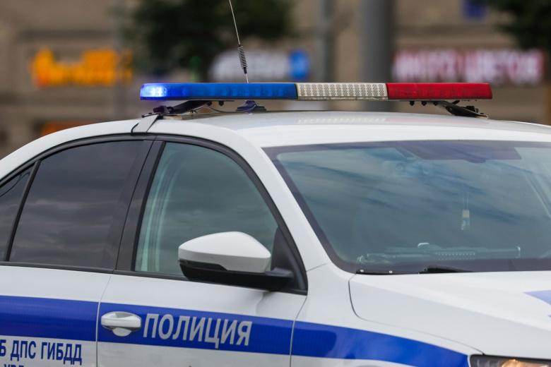 Россиянин убил соседку после одной простой просьбы