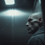 Сажал на колени и трогал: под Калининградом поймали педофила