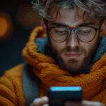 Стало известно, от каких взрывоопасных телефонов лучше отказаться