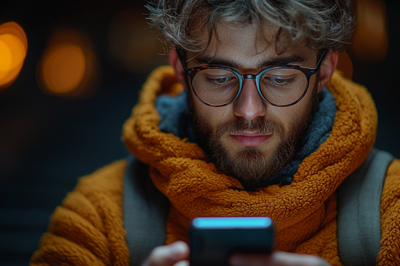 Стало известно, от каких взрывоопасных телефонов лучше отказаться