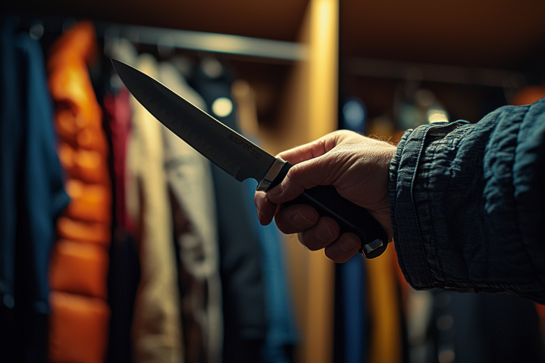 Сын нашел трупы родителей на кровати: что известно о трагедии под Уфой