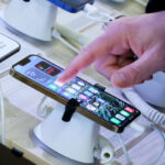 Техноблогер рассказал, как повышение НДС повлияет на рынок гаджетов