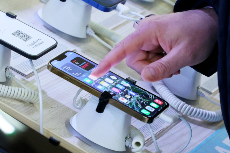 Техноблогер рассказал, как повышение НДС повлияет на рынок гаджетов