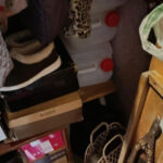 Трупы в Сланцах: самогон-убийца косит людей в Ленобласти