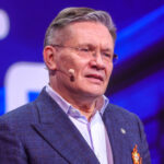 В Росатоме объяснили преимущества замыкания ядерного топливного цикла