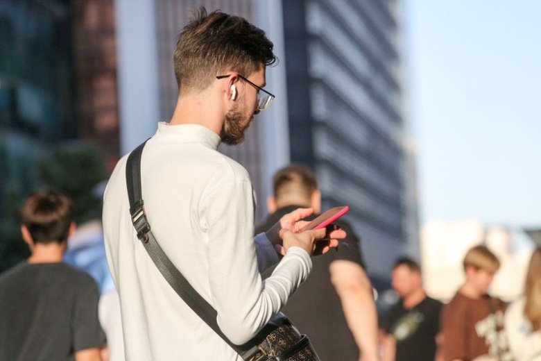 Владельцам смартфонов Google Pixel дали совет, что делать после сбоя