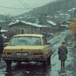 Возвращал через сутки: милиционер насиловал детей под наркозом