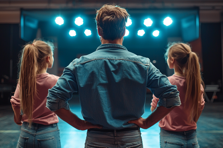 Затратная борьба с педофилом: жертве растлителя не оплатят услуги психолога