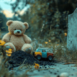 26 кукол из трупов детей: некромант Москвин выйдет на свободу?