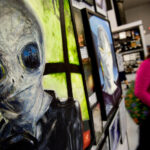 «3I/ATLAS придет — порядок наведет»: почему решено не торопиться с ответом инопланетянам