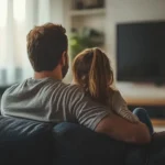 «А может, вы любовники»: отчим пять лет насиловал дочь известной актрисы