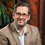 Американский эксперт высказался о мессенджере МАХ