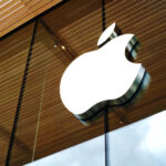 Apple готова выплатить пользователям по $5 млн при одном условии