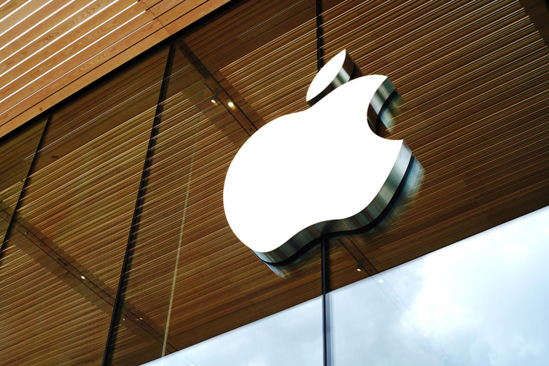 Apple готова выплатить пользователям по $5 млн при одном условии