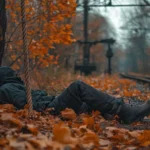 Без головы и без криминала: загадочная история с трупом в уральском лесу