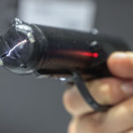 Били электрошокером и насиловали: как солдаты ВСУ убили россиянку