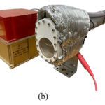 Буря в миниатюре: российские ученые воссоздали марсианские молнии в лаборатории