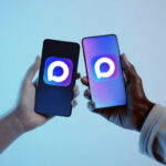 Число пользователей MAX превысило 40 млн человек