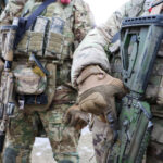 Депутат объяснил, кого в России первыми заменят роботы