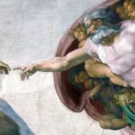 Десятки лауреатов Нобелевской премии представили доказывающие существование Бога научные открытия