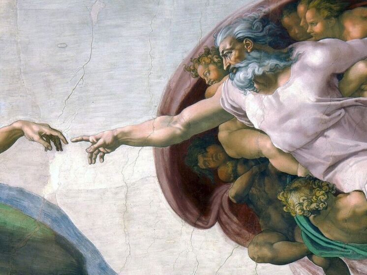 Десятки лауреатов Нобелевской премии представили доказывающие существование Бога научные открытия