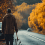 Добивал вилами: врач из Ростова была жестоко убита в Армении