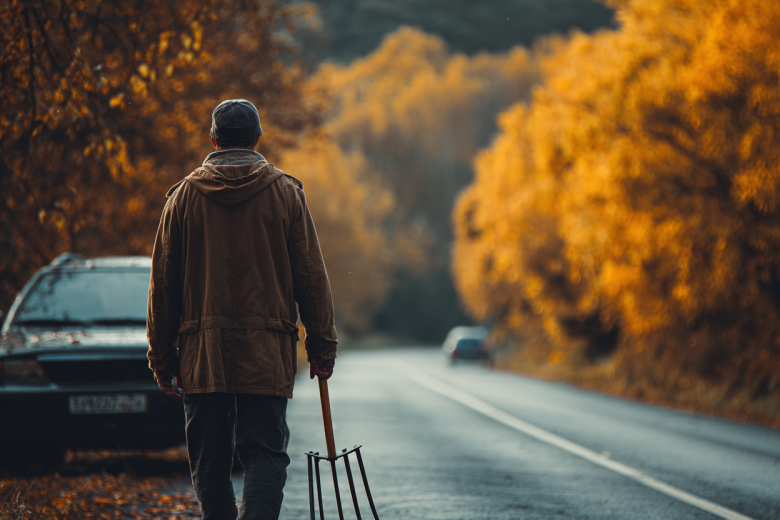 Добивал вилами: врач из Ростова была жестоко убита в Армении