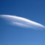 Доказательства активности нечеловеческого разума вблизи ядерных объектов получили научное подтверждение