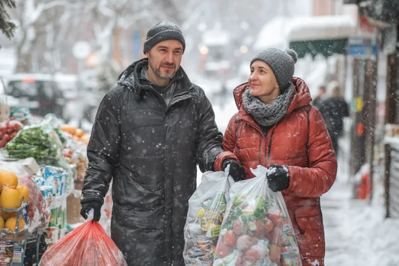 Душитель бабушек не согласен с пожизненным: поволжский маньяк идет в суд