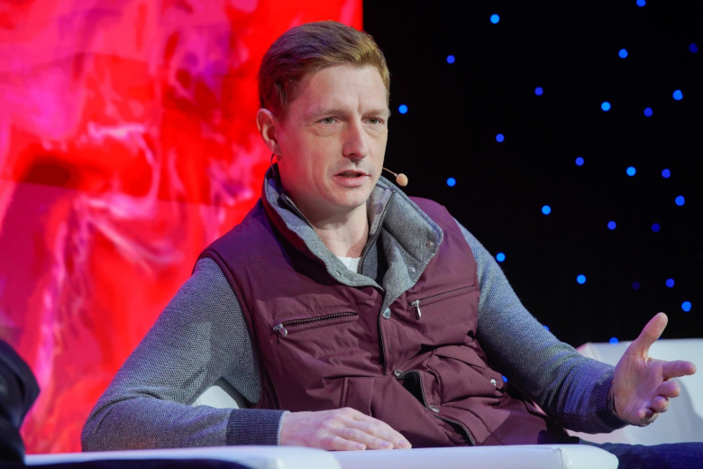 Гендиректор News Media Holding обозначил роль ИИ в будущем профессий