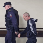 Гипноз не помог: политеховский маньяк видел своих жертв во снах