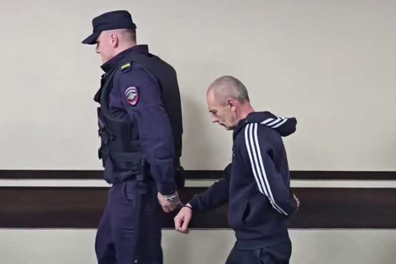 Гипноз не помог: политеховский маньяк видел своих жертв во снах