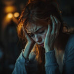 Голова отвалилась сама: женщина три месяца гноила труп бомжа