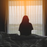 «Хорошая была пара»: криминальный куколд убил любовника жены