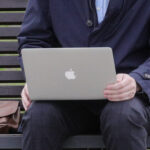 ИИ поможет быстрее оценивать результаты работы российских чиновников