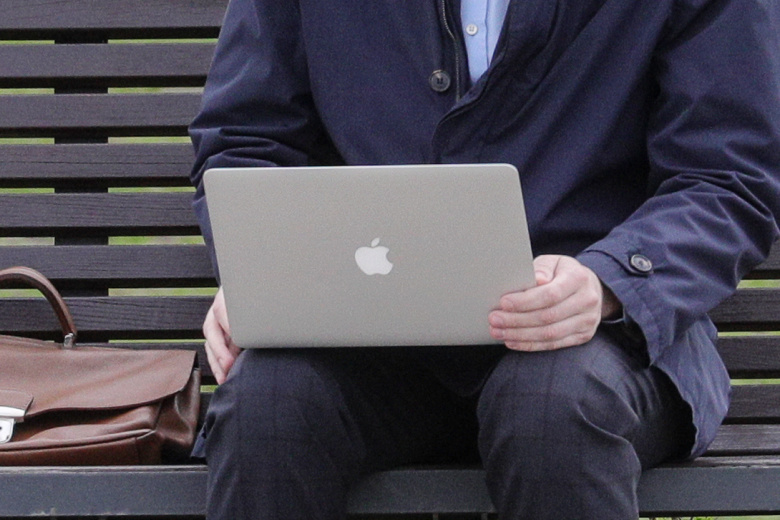 ИИ поможет быстрее оценивать результаты работы российских чиновников