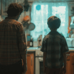 Инсульты вытащили педофила из СИЗО: уральского растлителя отпустили домой