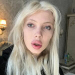 «Интим с 14-летним»: экс-любовница Паши Техника стала педофилкой?