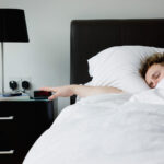 Искусственный интеллект раскрыл отсроченное влияние сновидений на веру