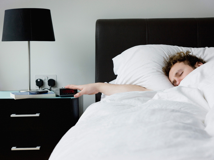 Искусственный интеллект раскрыл отсроченное влияние сновидений на веру