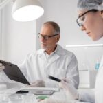 Исследователи опровергли миф о гормоне авантюризма