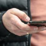 IT-эксперт раскрыла, какую информацию смартфоны получают о пользователе