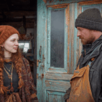 Избил до полусмерти и возбудился: убийца сожительницы ушел на СВО