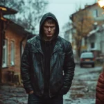 «Язык у него никуда не денется»: что не так с кастрацией педофилов?